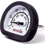 Termometer Fritidsovn Omnia