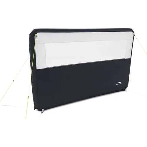 Air Break Pro 1 Levegg