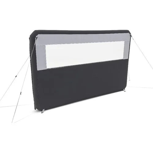 Levegg Air Break-All Season 1