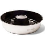Panne Non-stick 2l til Fritidsovn Omnia