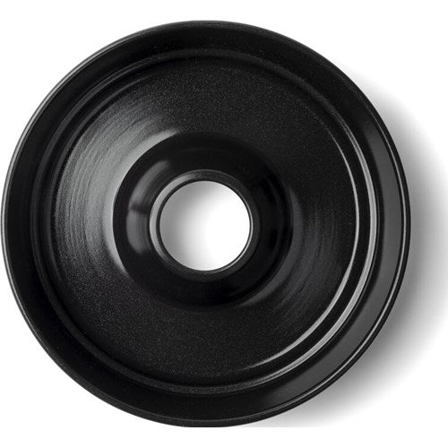Panne Non-stick 2l til Fritidsovn Omnia