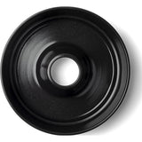 Panne Non-stick 2l til Fritidsovn Omnia