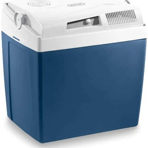 Kjøleboks 23L 12/230 V Termoelektrisk Mobicool ME24 Dometic