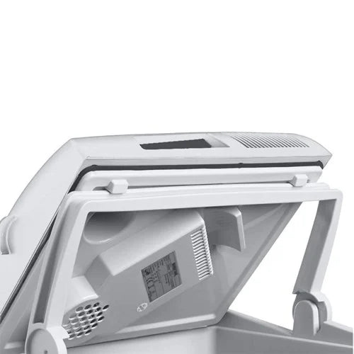 Kjøleboks 23L 12/230 V Termoelektrisk Mobicool ME24 Dometic