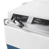Kjøleboks 23L 12/230 V Termoelektrisk Mobicool ME24 Dometic