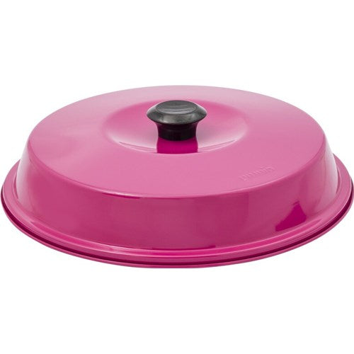Lokk til Omnia Fritidsovn Rosa