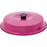 Lokk til Omnia Fritidsovn Rosa