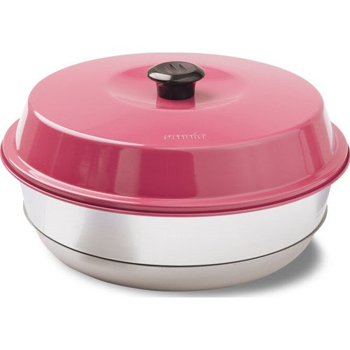 Lokk til Omnia Fritidsovn Rosa