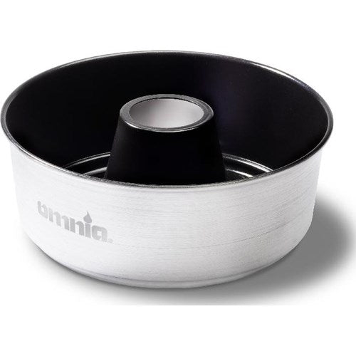 Panne Maxiform Non-stick 3l til Fritidsovn Omnia