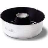 Panne Maxiform Non-stick 3l til Fritidsovn Omnia