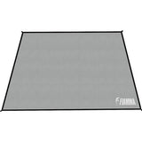 Patio-Mat 490 Markisematte