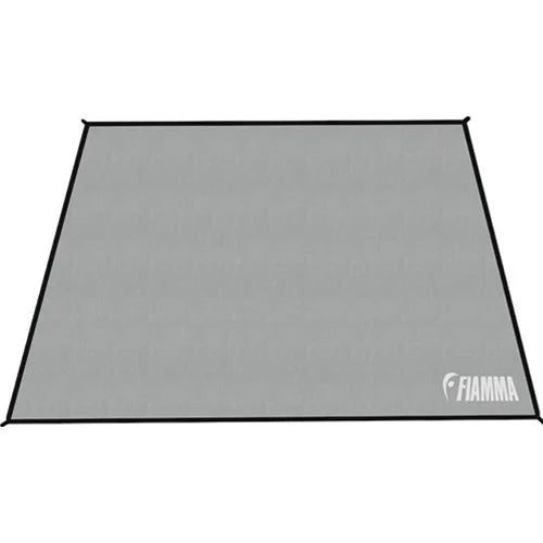 Patio-Mat 290 Markisematte