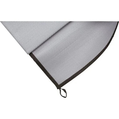 Markisematte Patio-Mat 540