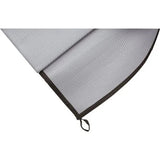 Patio-Mat 290 Markisematte