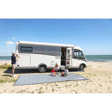 Patio-Mat 290 Markisematte