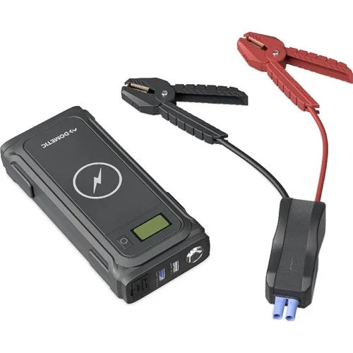 Powerbank PJS1000 1000 A