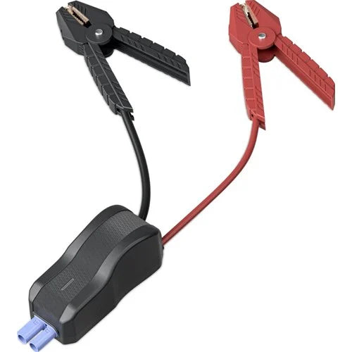 Powerbank PJS1000 1000 A