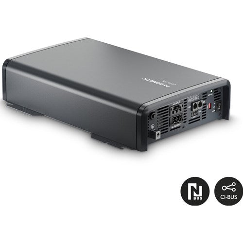 DSPI 1812iT SinePower Omformer 1800 W