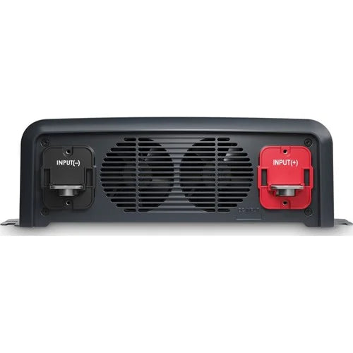 DSPI 1812iT SinePower Omformer 1800 W