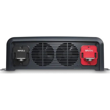 DSPI 1812iT SinePower Omformer 1800 W