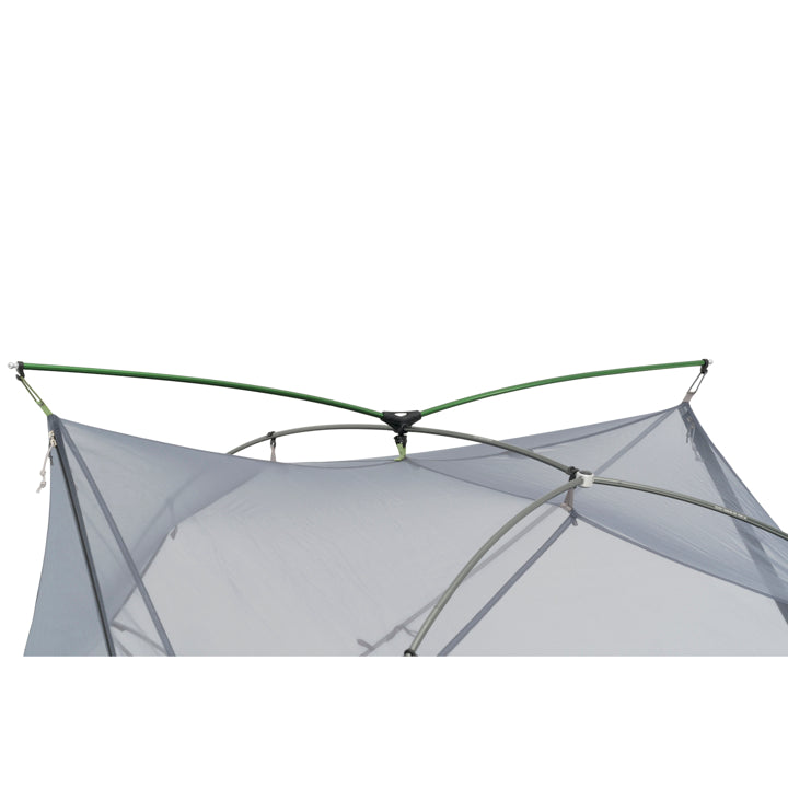 Sea To Summit Tent Telos Tr2 Green