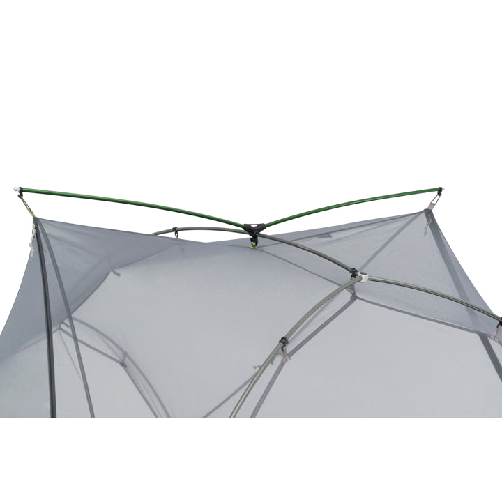 Sea To Summit Tent Telos Tr3 Green