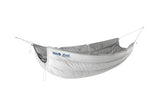 Blaze UnderQuilt Glacier