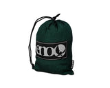 Underbelly Gear Sling Forest
