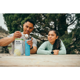 Ultraflask Speed 500ml Malibu Blue