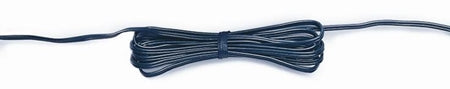 MagCharger, 12V V2 sladd för direktanslutning