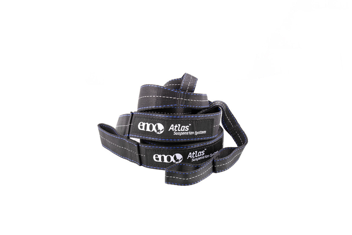 Atlas Black/Royal