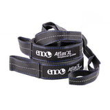 Atlas XL Black/Royal