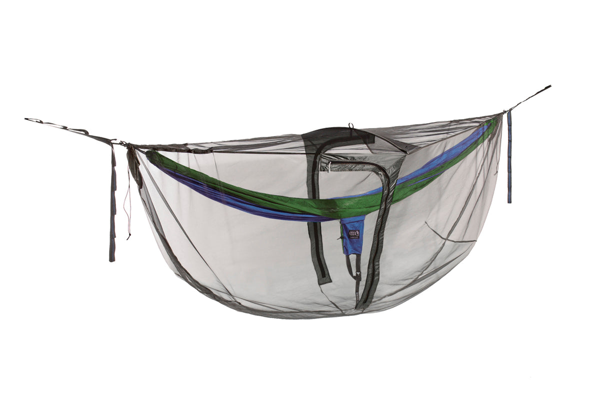 Guardian DX Charcoal