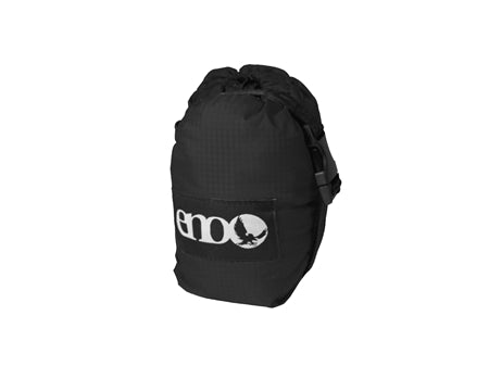 Guardian Bug Net Black