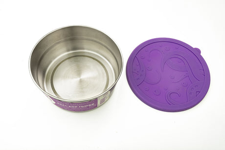 Seal Cup Jumbo