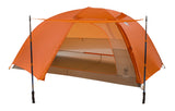 Copper Spur UL2 XL - Lichen Green/Mercury