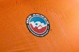 Copper Spur UL2 XL - Lichen Green/Mercury