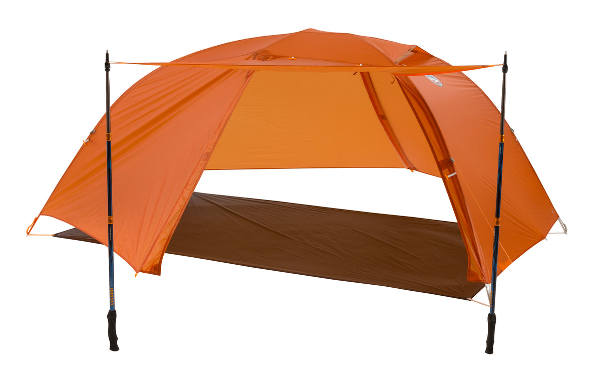 Copper Spur UL2 XL - Lichen Green/Mercury