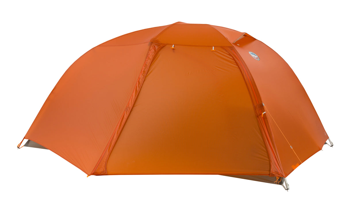 Copper Spur UL2 XL - Lichen Green/Mercury