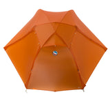 Copper Spur UL2 XL - Lichen Green/Mercury
