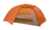 Copper Spur UL2 XL - Lichen Green/Mercury