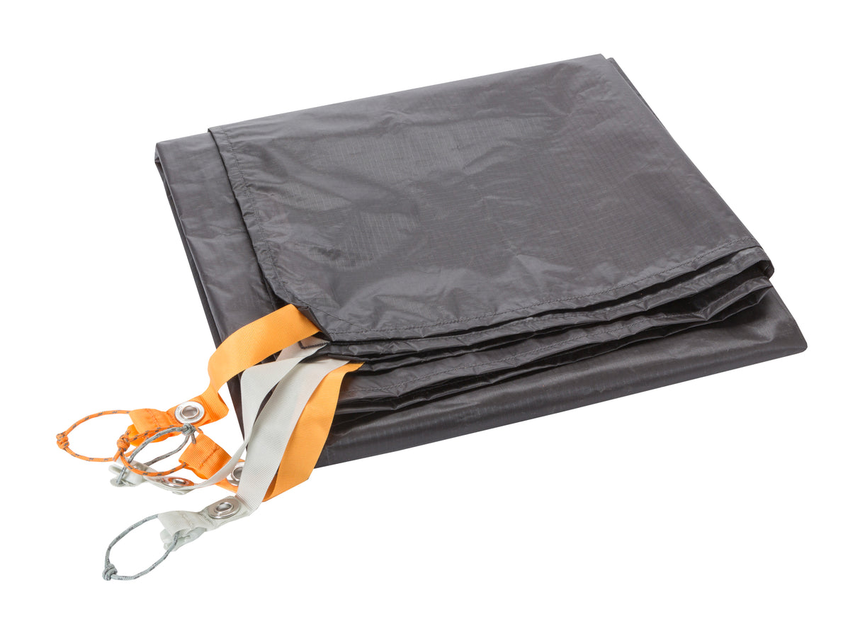 FOOTPRINT Copper Spur UL2 XL Asphalt