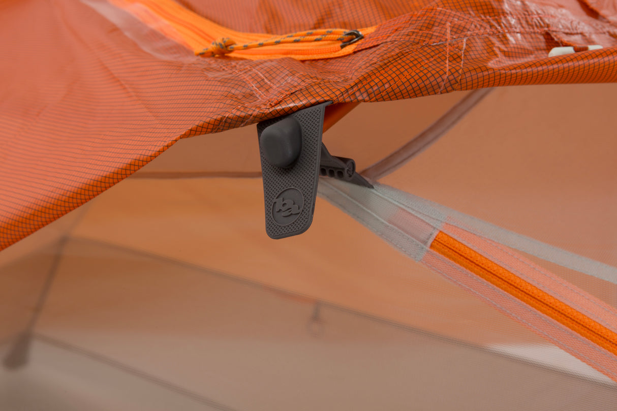 Copper Spur UL2 XL - Lichen Green/Mercury
