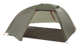 Copper Spur UL3 XL - Lichen Green/Mercury