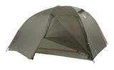 Copper Spur UL3 XL - Lichen Green/Mercury
