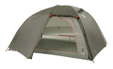 Copper Spur UL3 XL - Lichen Green/Mercury