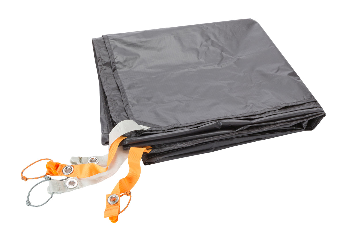 FOOTPRINT Copper Spur UL3 XL Asphalt