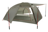 Copper Spur UL3 XL - Lichen Green/Mercury
