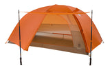 Copper Spur UL3 XL - Lichen Green/Mercury
