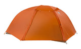 Copper Spur UL3 XL - Lichen Green/Mercury